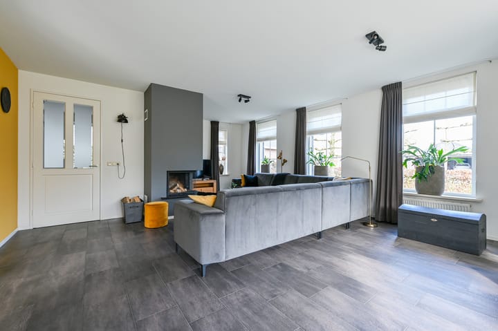 Foto 20 van Bekestere 8