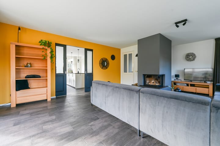 Foto 21 van Bekestere 8