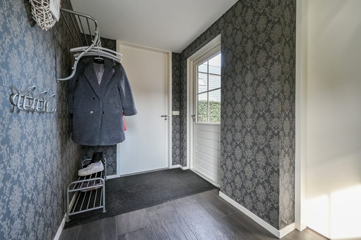 Foto 22 van Bekestere 8