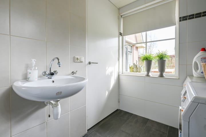 Foto 23 van Bekestere 8