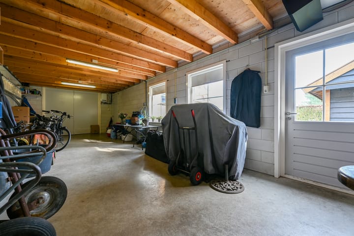 Foto 24 van Bekestere 8