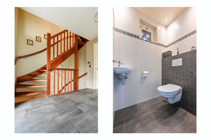 Foto 25 van Bekestere 8