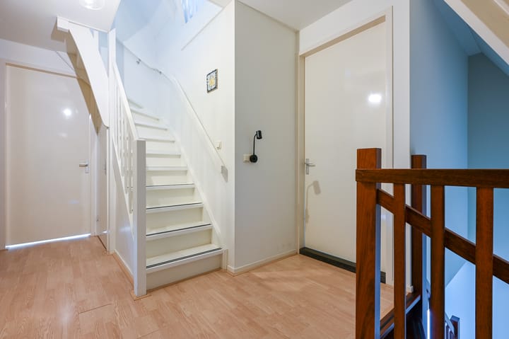 Foto 26 van Bekestere 8