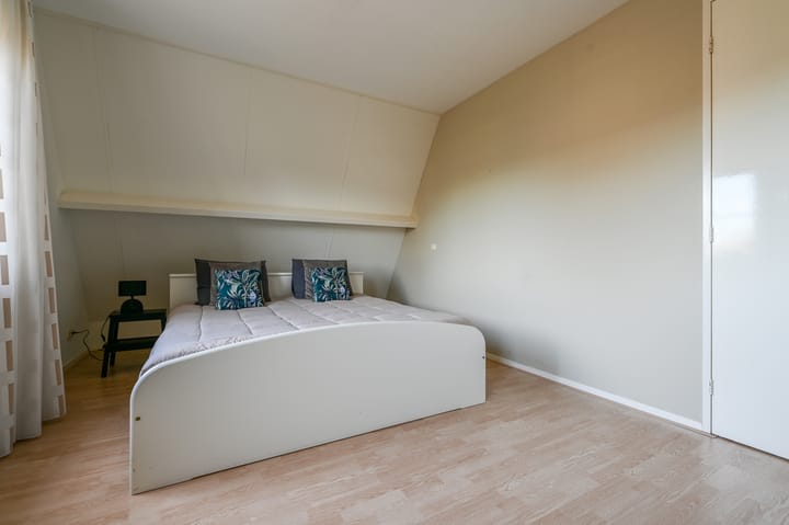 Foto 27 van Bekestere 8