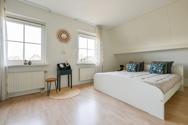 Foto 28 van Bekestere 8