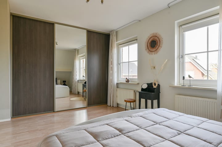 Foto 29 van Bekestere 8