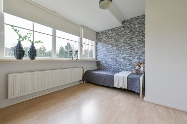 Foto 31 van Bekestere 8