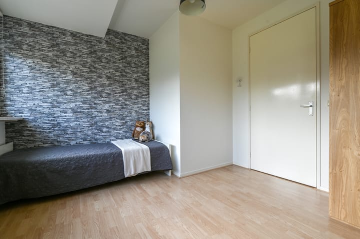 Foto 32 van Bekestere 8