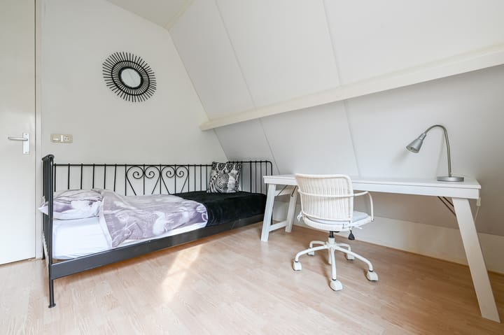 Foto 33 van Bekestere 8