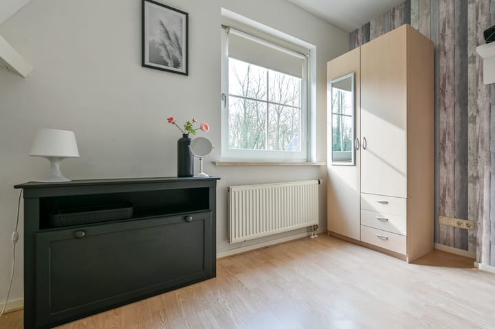 Foto 34 van Bekestere 8