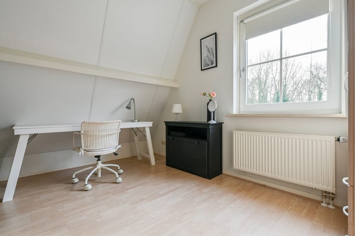 Foto 35 van Bekestere 8