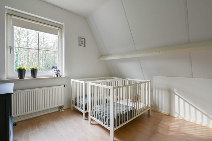 Foto 36 van Bekestere 8