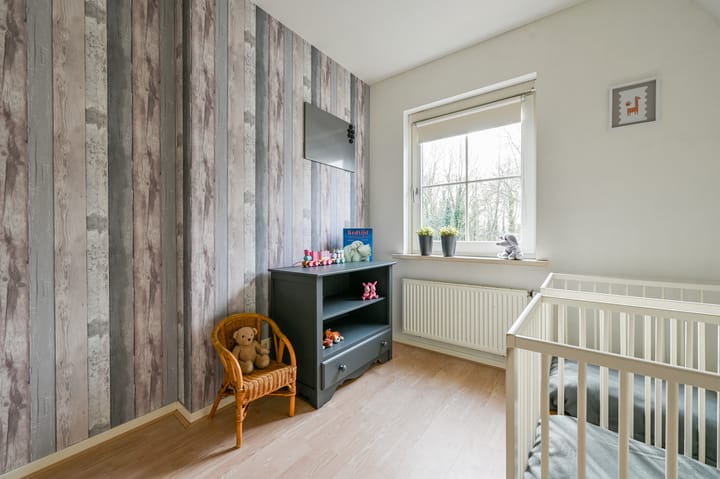 Foto 37 van Bekestere 8