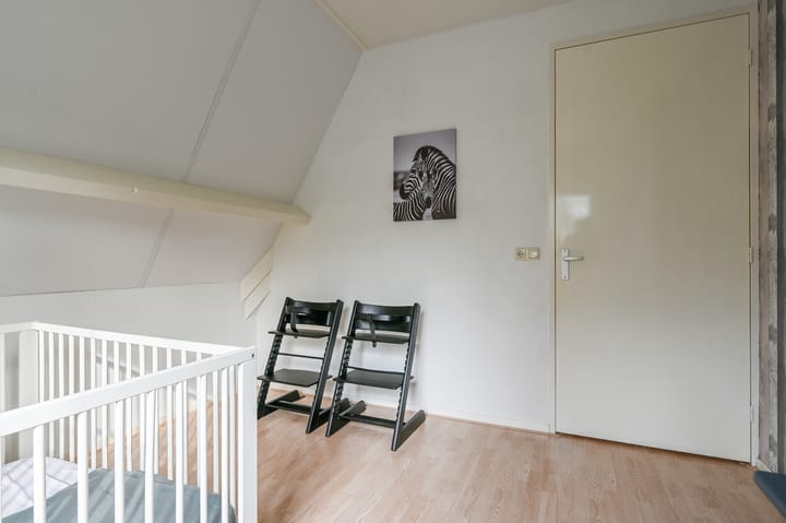 Foto 38 van Bekestere 8