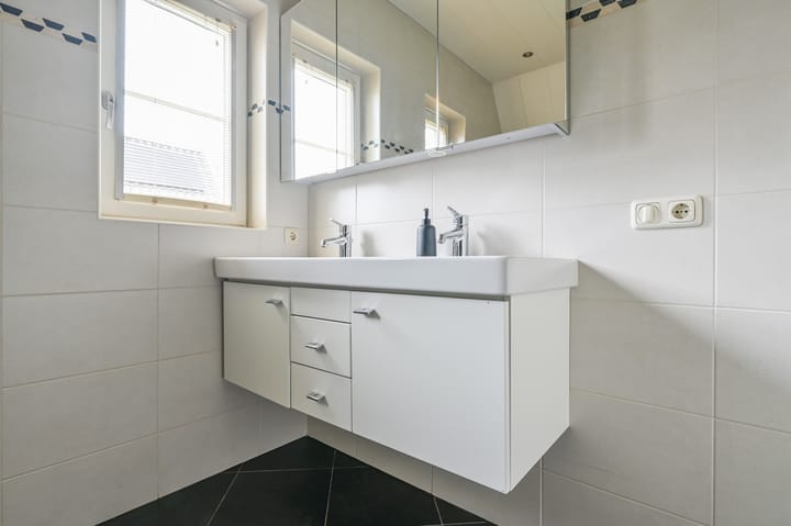 Foto 39 van Bekestere 8