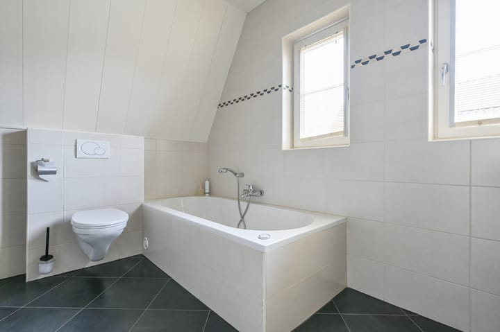 Foto 40 van Bekestere 8