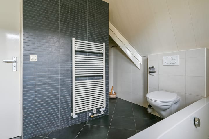 Foto 41 van Bekestere 8