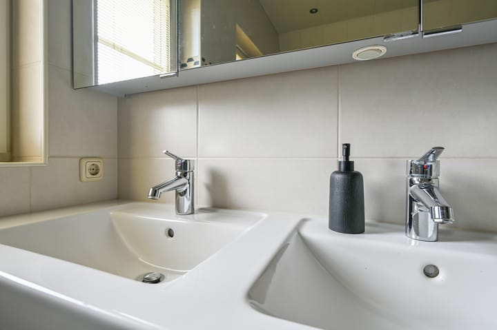 Foto 42 van Bekestere 8