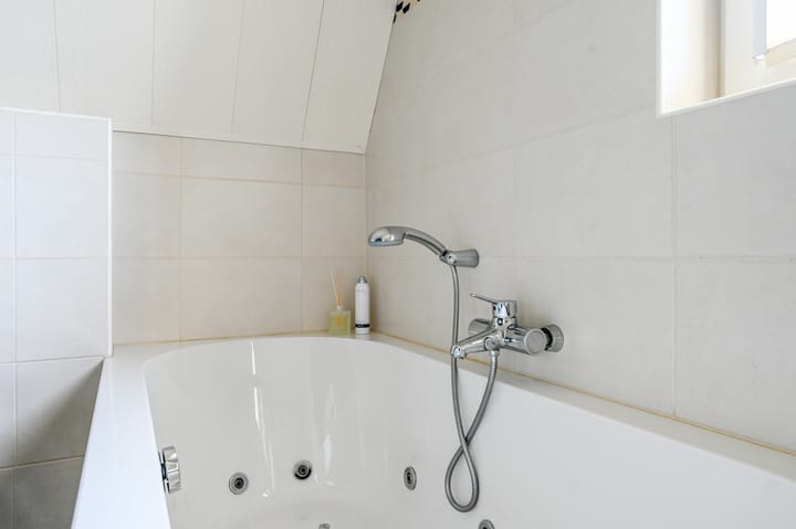 Foto 43 van Bekestere 8