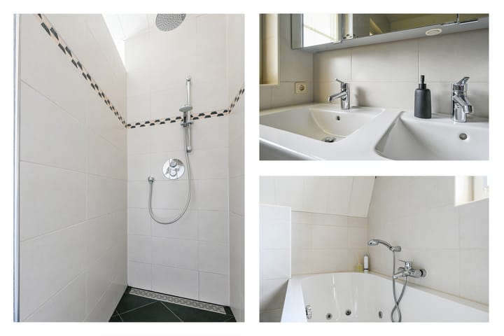 Foto 44 van Bekestere 8