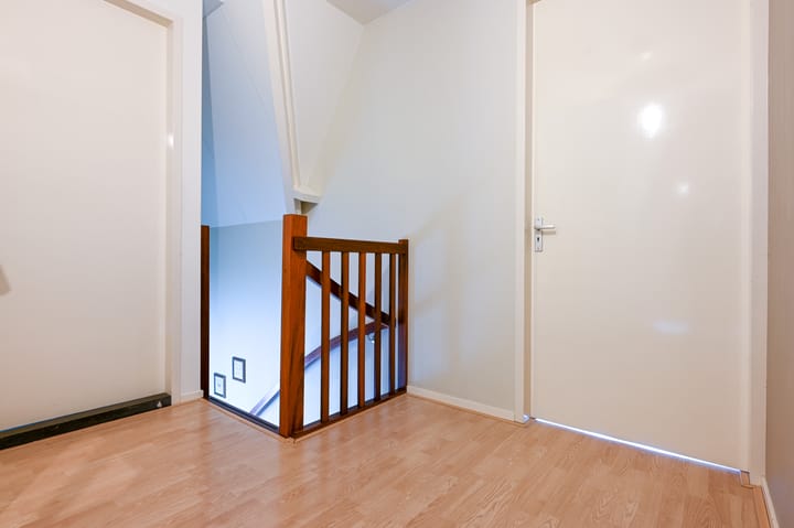 Foto 45 van Bekestere 8