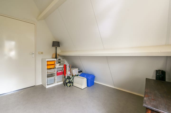 Foto 46 van Bekestere 8