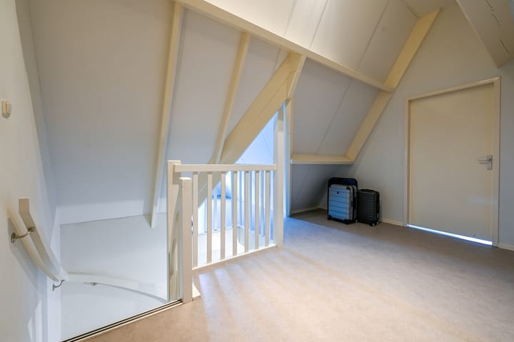 Foto 47 van Bekestere 8