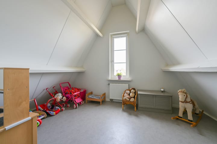 Foto 49 van Bekestere 8