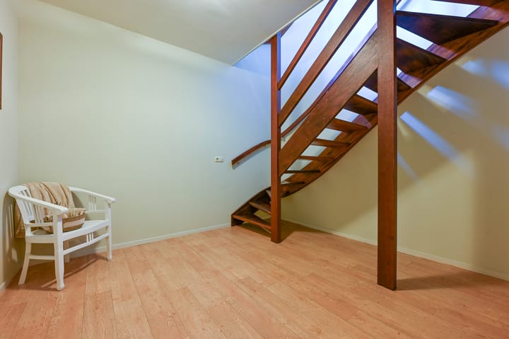 Foto 51 van Bekestere 8