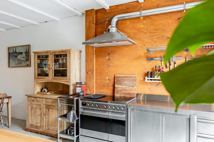 Foto 12 van Koestraat 91