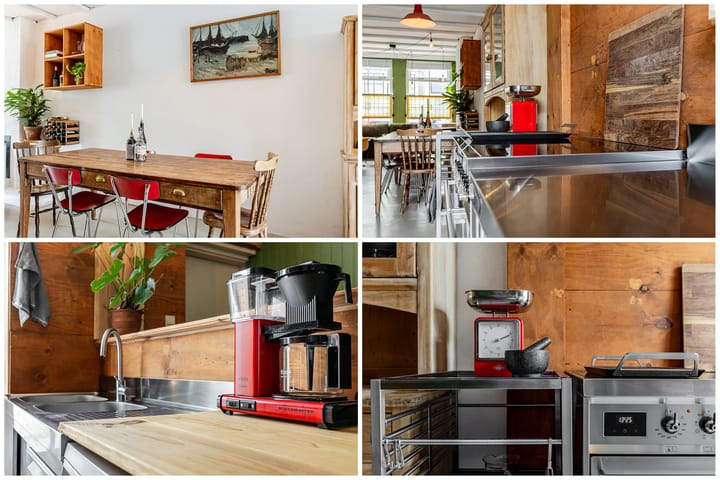 Foto 13 van Koestraat 91