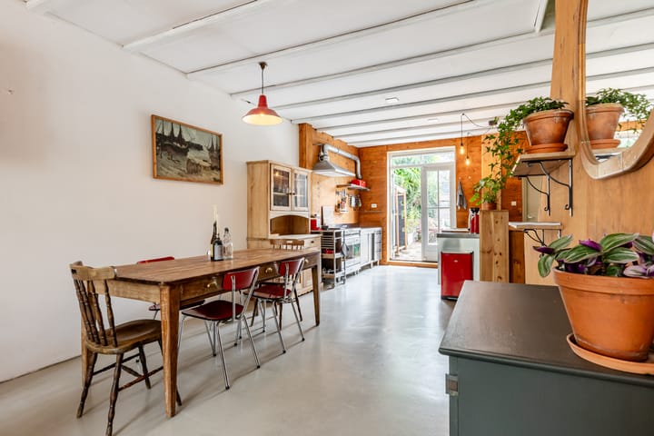 Foto 15 van Koestraat 91