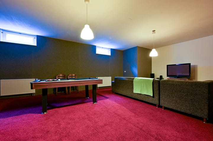 Foto 55 van Bekestere 8