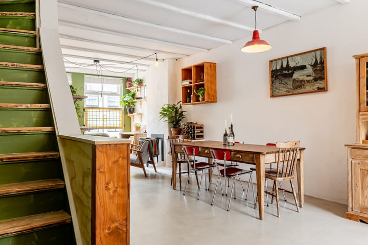 Foto 17 van Koestraat 91