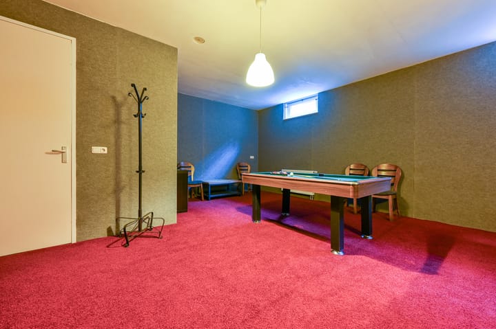 Foto 56 van Bekestere 8