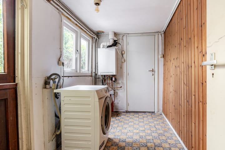 Foto 18 van Koestraat 91