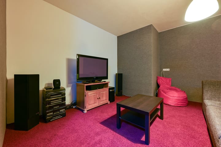 Foto 57 van Bekestere 8