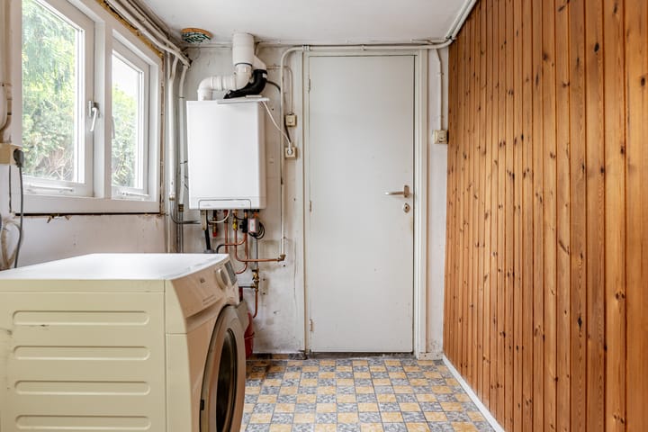 Foto 19 van Koestraat 91