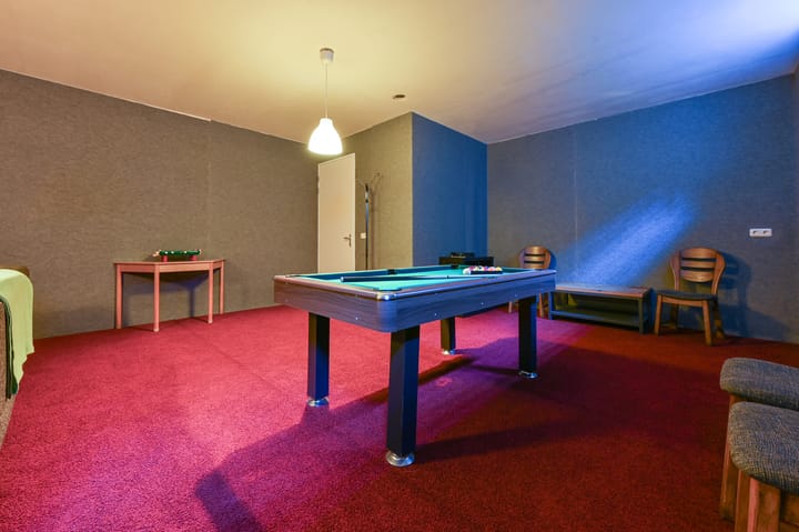 Foto 58 van Bekestere 8