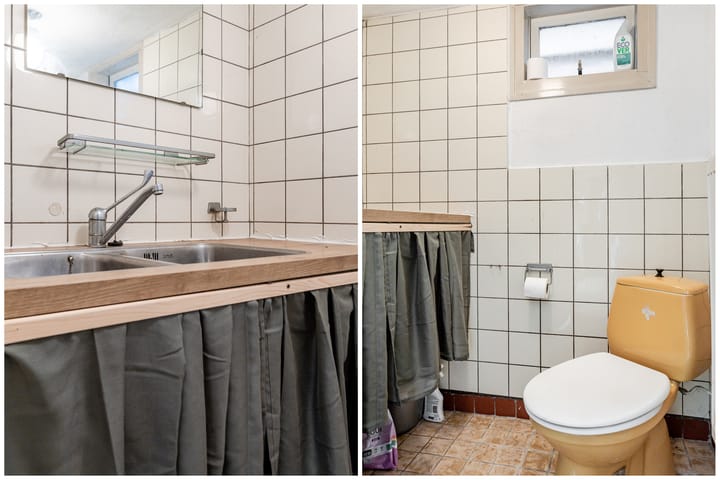 Foto 20 van Koestraat 91