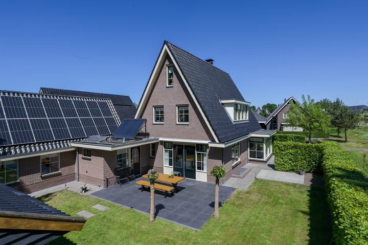 Foto 59 van Bekestere 8