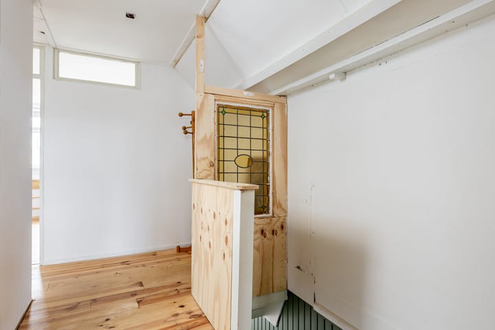 Foto 21 van Koestraat 91