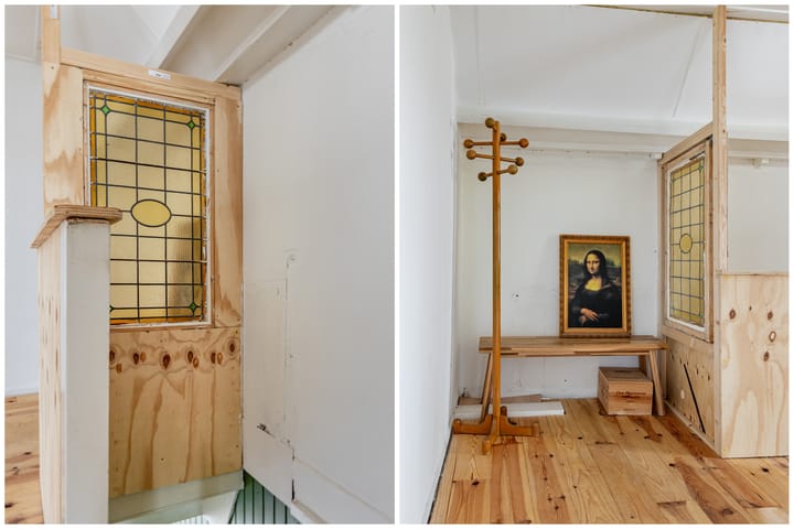 Foto 22 van Koestraat 91