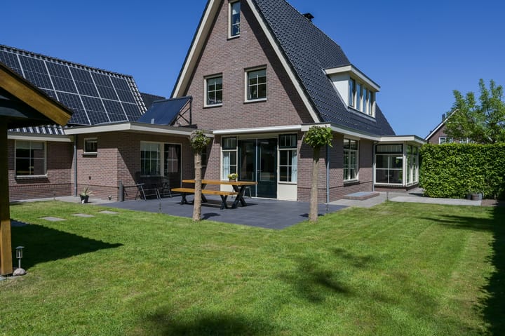 Foto 60 van Bekestere 8