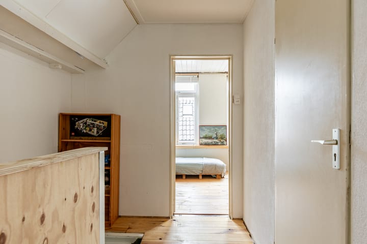 Foto 23 van Koestraat 91