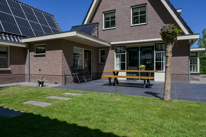 Foto 61 van Bekestere 8