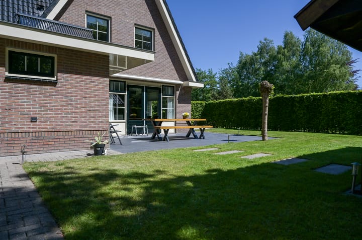 Foto 62 van Bekestere 8