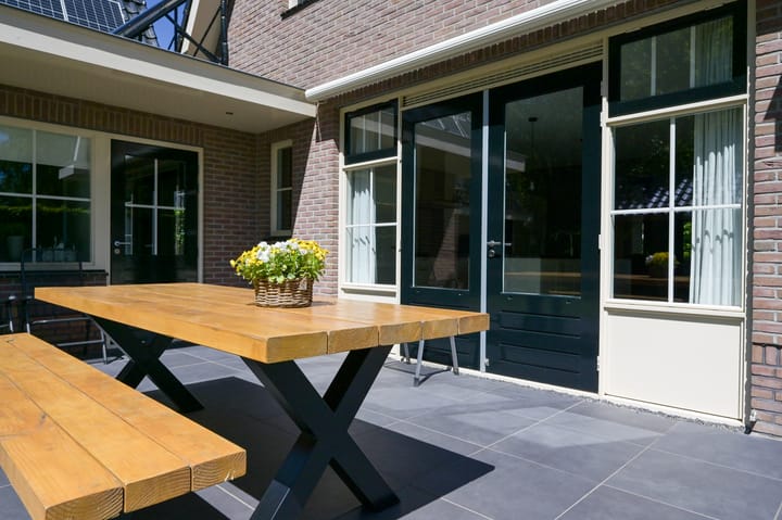 Foto 63 van Bekestere 8