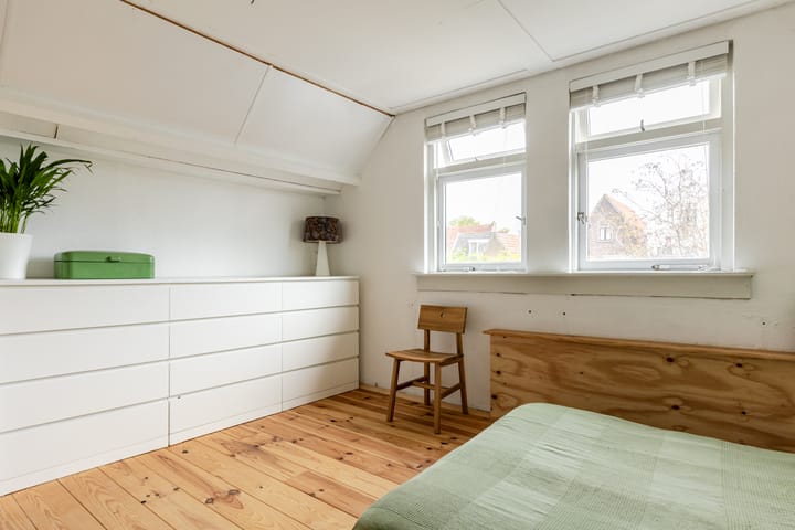 Foto 27 van Koestraat 91