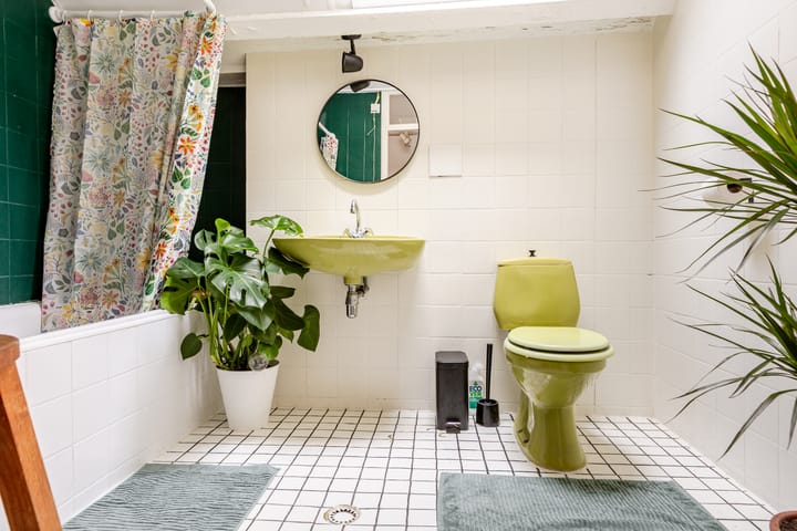 Foto 28 van Koestraat 91